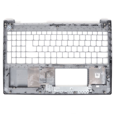Carcaça superior para portatil Lenovo Ideapad 3-15IML05 81WB