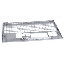 Carcaça superior para portatil Lenovo Ideapad 3-15IML05 81WB