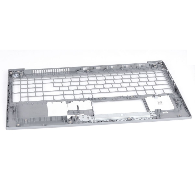 Carcaça superior para portatil Lenovo Ideapad 3-15IML05 81WB