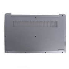 Carcasa inferior para portátil Lenovo Ideapad 3-15ITL6 5CB1D20079 Gris