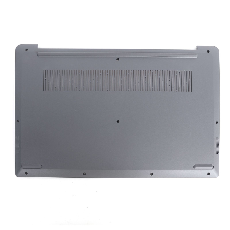 Carcasa inferior para portátil Lenovo Ideapad 3-15ITL6 5CB1D20079 Gris