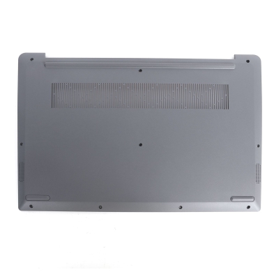 Carcasa inferior para portátil Lenovo Ideapad 3-15ITL6 5CB1D20079 Gris