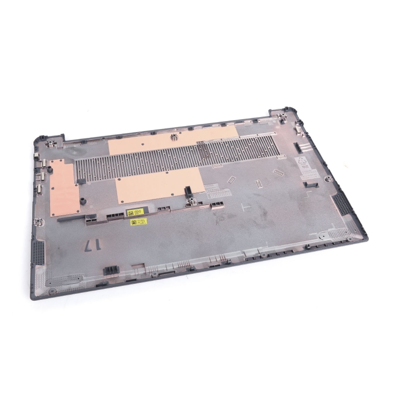 Carcasa inferior para portátil Lenovo Ideapad 3-15ITL6 5CB1D20079 Gris