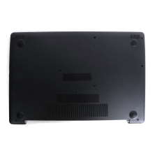 Carcasa inferior portátil Dell Inspiron 3580 3582 | 00TG41 Negro