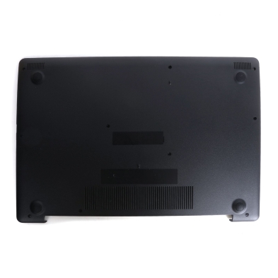 Carcasa inferior portátil Dell Inspiron 3580 3582 | 00TG41 Negro