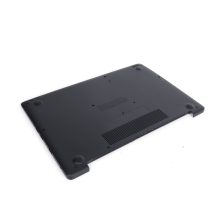 Carcasa inferior portátil Dell Inspiron 3580 3582 | 00TG41 Negro