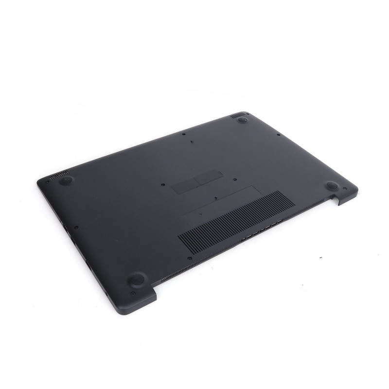 Carcasa inferior portátil Dell Inspiron 3580 3582 | 00TG41 Negro