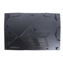 Carcasa inferior para portatil MSI GF63 MS-16