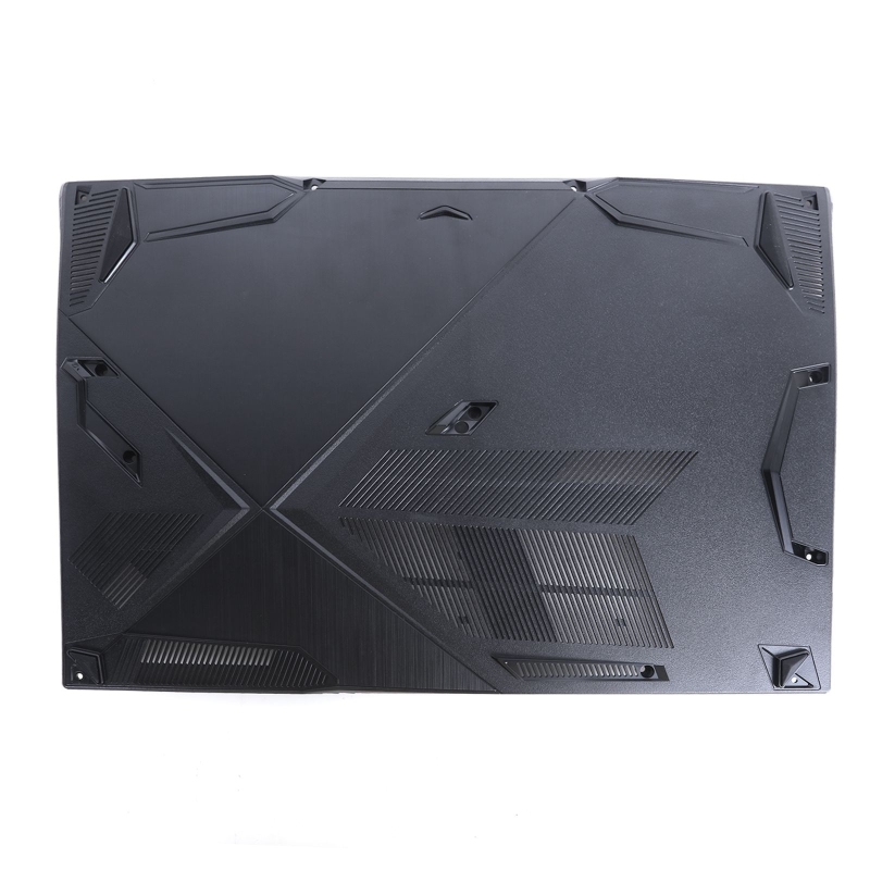 Carcasa inferior para portatil MSI GF63 MS-16