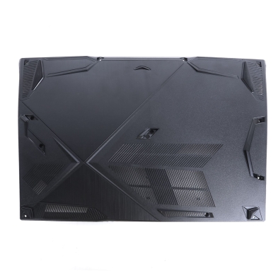 Carcasa inferior para portatil MSI GF63 MS-16