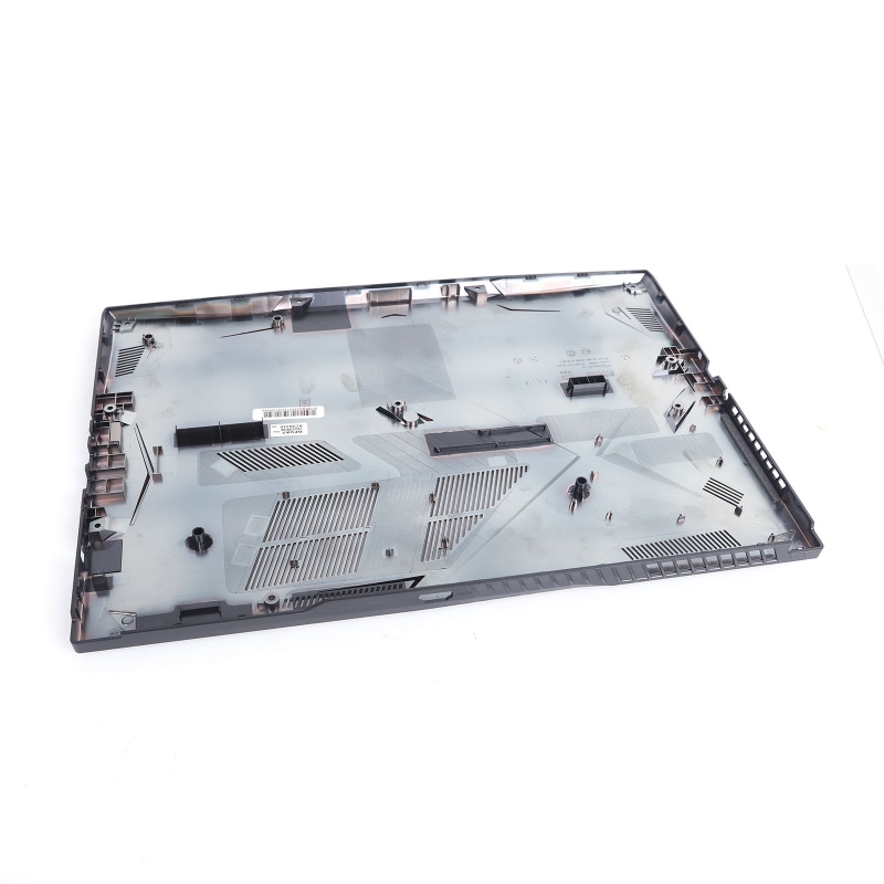 Carcasa inferior para portatil MSI GF63 MS-16
