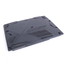 Carcasa inferior para portatil MSI GF63 MS-16