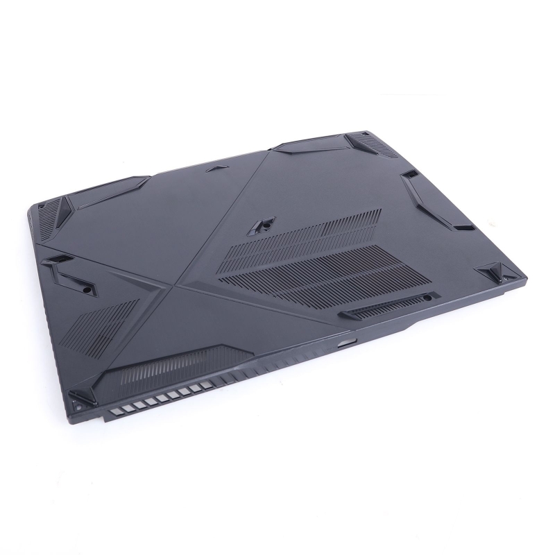 Carcasa inferior para portatil MSI GF63 MS-16