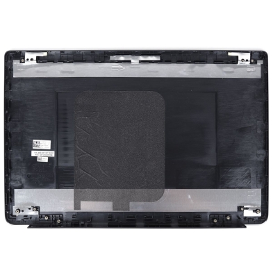 Carcasse LCD pour portable Dell Latitude 3500 E3500 Noir.