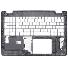 Carcasa superior para portátil Dell Inspiron 3501 3502 Negra