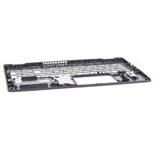 Carcasa superior para portátil Dell Inspiron 3501 3502 Negra