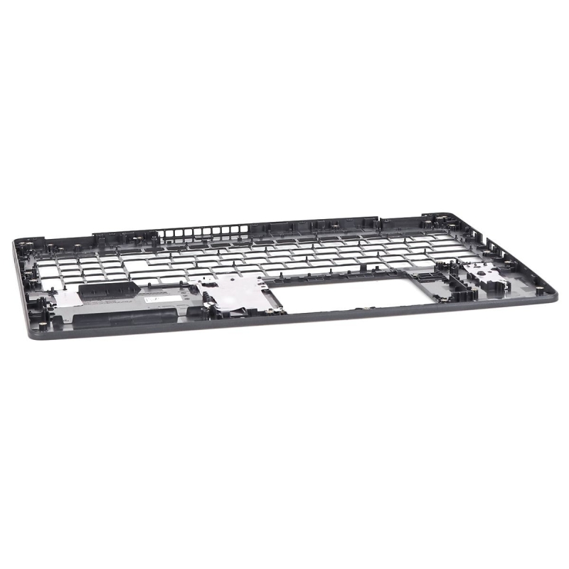 Carcasa superior para portátil Dell Inspiron 3501 3502 Negra