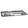 BAULETTO PER DELL INSPIRON 3501 3502 3505 033HP 33HP COMPUTER PORTATILE NERO