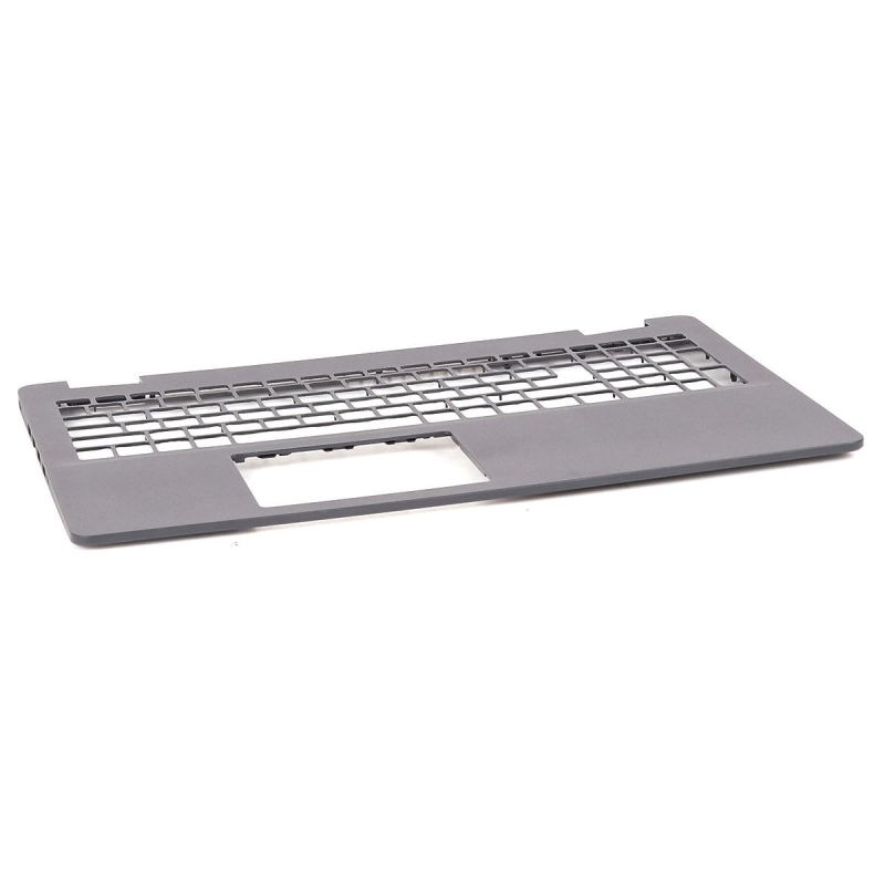 Carcasa superior para portátil Dell Inspiron 3501 3502 Negra