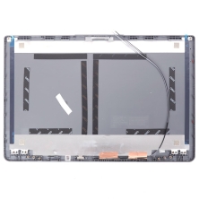 Alloggiamento Lenovo IdeaPad 3-15ITL6 3-15ALC6 Coperchio posteriore LCD Custodia posteriore scorrevole...