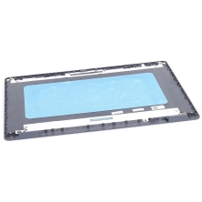 Custodia LCD per portatile Dell Inspiron 15 3501 3502 3505, nero.
