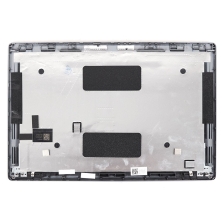 Carcaça LCD para portatil Dell Latitude 5410 E5410 5411. Envio em 24h