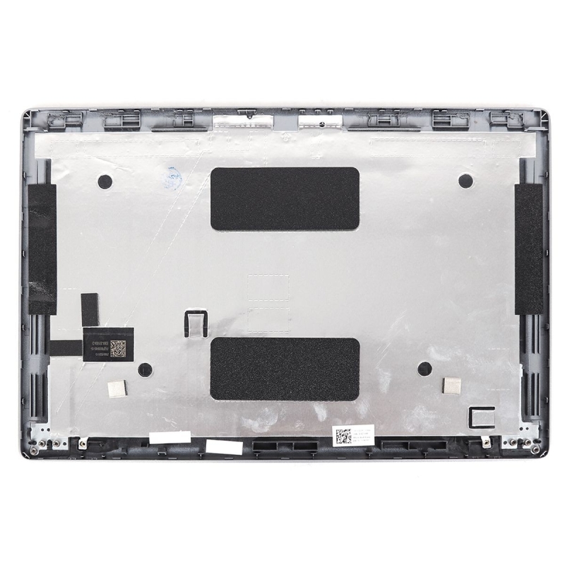Carcaça LCD para portatil Dell Latitude 5410 E5410 5411. Envio em 24h