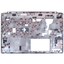 Carcasa superior para portátil HP ProBook 450 G5 15.6". Envíos 24h