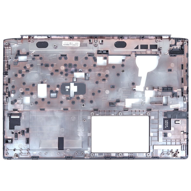 Carcasa superior para portátil HP ProBook 450 G5 15.6". Envíos 24h