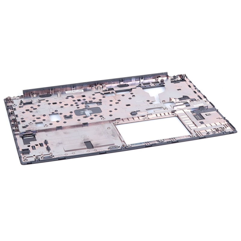 CARCASA SUPERIOR PARA PORTÁTIL HP PROBOOK 450 G5 3ZX8CTP103