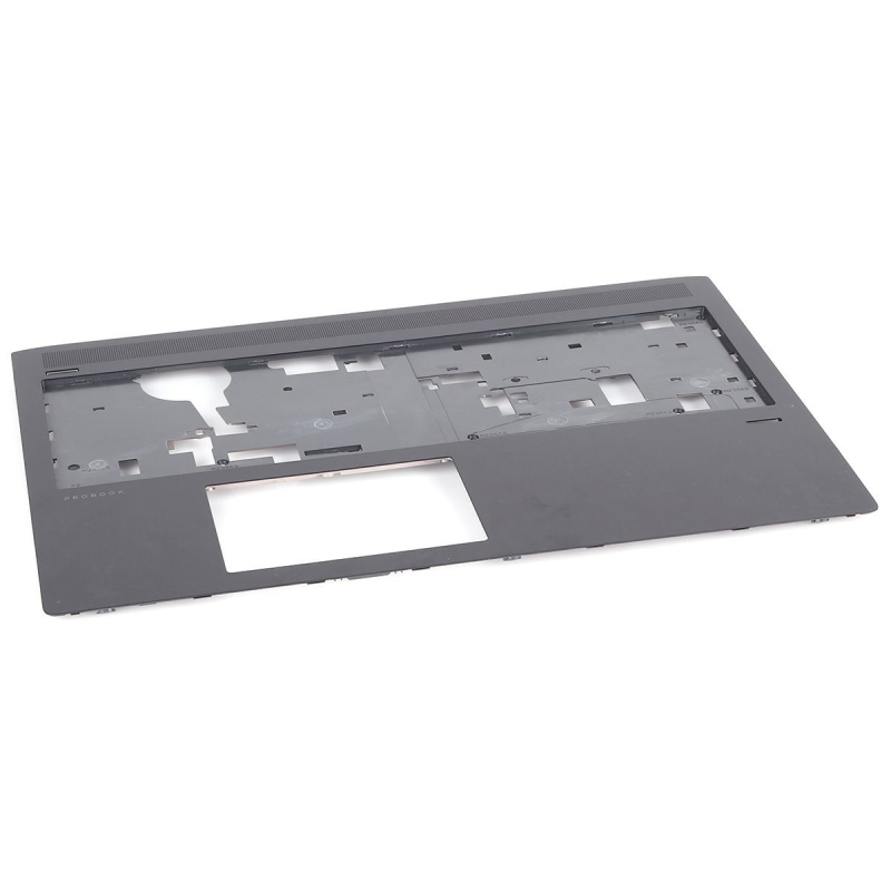 Carcasa superior para portátil HP ProBook 450 G5 15.6". Envíos 24h
