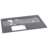 CUSTODIA SUPERIORE PER PORTATILE HP PROBOOK 450 G5 3ZX8CTP103