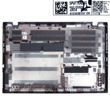 Carcasa inferior para portátil Lenovo Thinkpad L15 Gen 2 5CB0Z69344