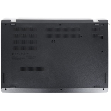 Carcasa inferior para portátil Lenovo Thinkpad L15 Gen 2 5CB0Z69344