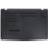 CARCASA INFERIOR PARA PORTÁTIL LENOVO THINKPAD L15 GEN 2 5CB0Z69344 5CB0Z69221