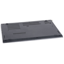 Carcasa inferior para portátil Lenovo Thinkpad L15 Gen 2 5CB0Z69344