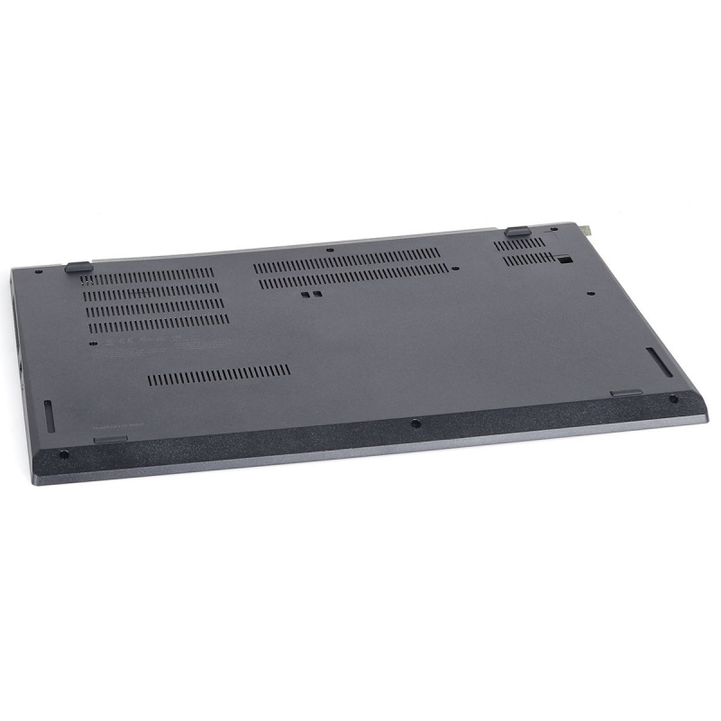 Carcasa inferior para portátil Lenovo Thinkpad L15 Gen 2 5CB0Z69344