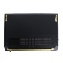 Carcasa inferior para portátil HP Pavilion 15-EC TPN-Q229