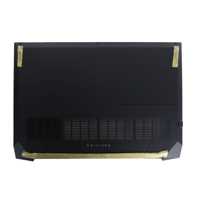 Carcasse inférieure pour portable HP Pavilion 15-EC TPN-Q229