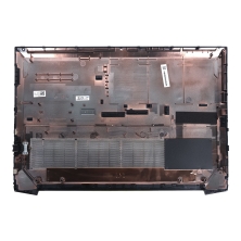 Carcasa inferior para portátil HP Pavilion 15-EC TPN-Q229