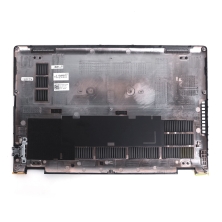 Carcasa inferior para portátil Dell Latitude 5400 00W819 0W819 Gris
