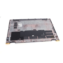 Carcasa inferior para portátil Dell Latitude 5400 00W819 0W819 Gris