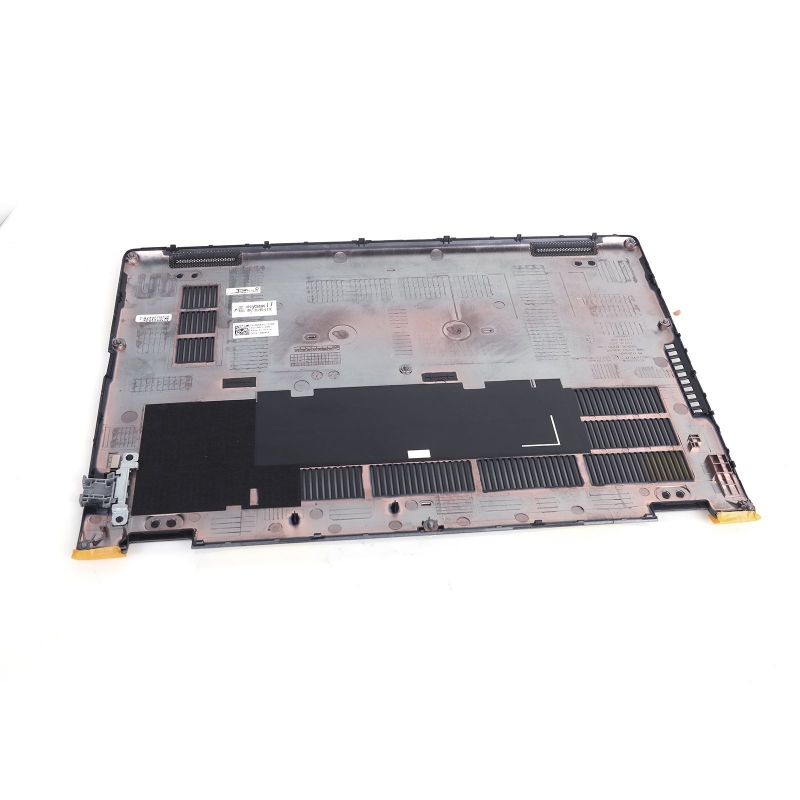 Carcasa inferior para portátil Dell Latitude 5400 00W819 0W819 Gris