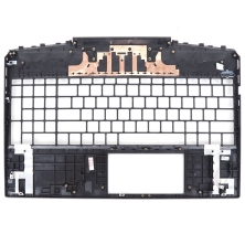 Carcasa superior para portátil HP Pavilion 15-DK 15T-DK TPN-C141