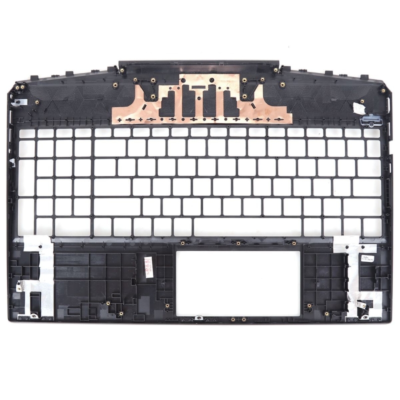 Carcasa superior para portátil HP Pavilion 15-DK 15T-DK TPN-C141