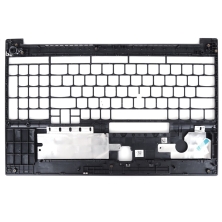 Carcasa superior para portátil Lenovo Thinkpad E15 Gen 2 Negro
