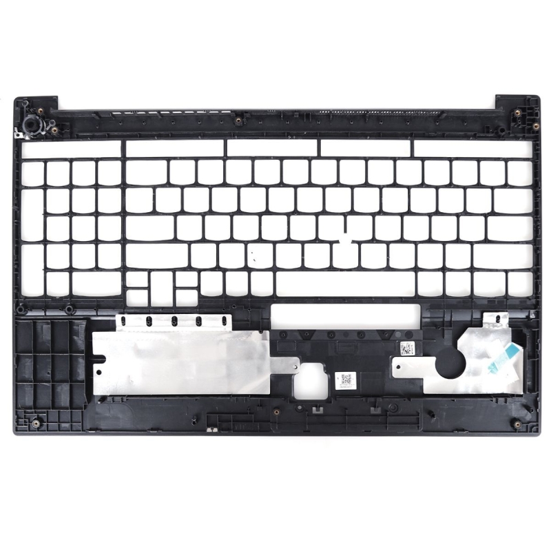 Carcasa superior para portátil Lenovo Thinkpad E15 Gen 2 Negro