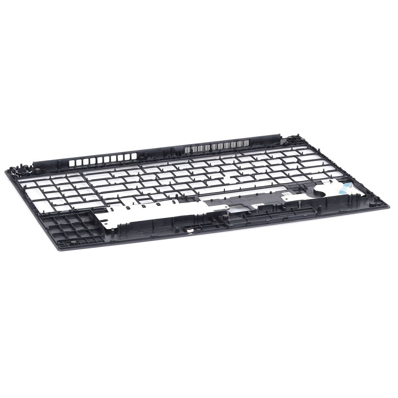 Carcaça superior para portatil Lenovo Thinkpad E15 Gen 2 preta