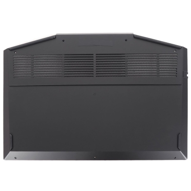 CUSTODIA INFERIORE PER PORTATILE HP PAVILION 15-DK 15T-DK TPN-C141