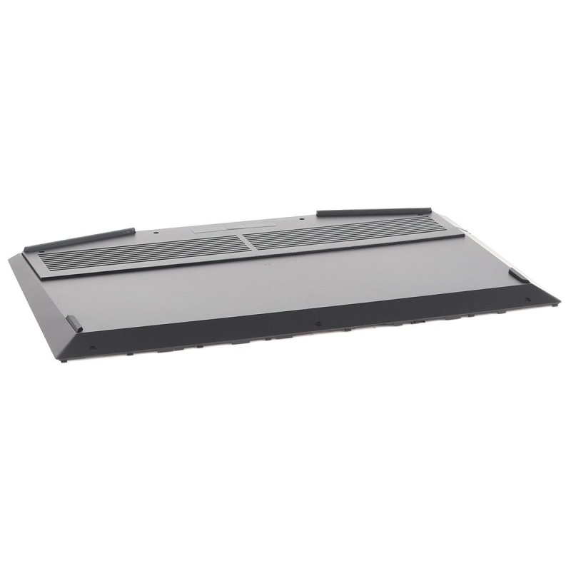 Carcasa inferior para portátil HP Pavilion 15-DK 15T-DK TPN-C141 Negro